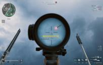 福建电信宽带助手下载 9.2 官方最新版