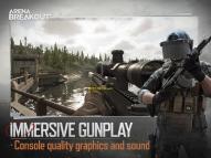 唤境引擎(Evkworld) 0.10.11 官方版