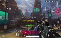 IVMS4200电脑客户端 3.1.1.6 官方版